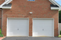 free Nybster garage extension quotes